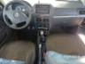 2005 FIAT PALIO 
