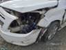 2014 CHEVROLET COBALT 