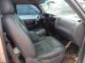 2005 FORD RANGER CD 