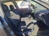 2011 FIAT SIENA 