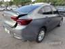 2022 CHEVROLET ONIX PLUS 