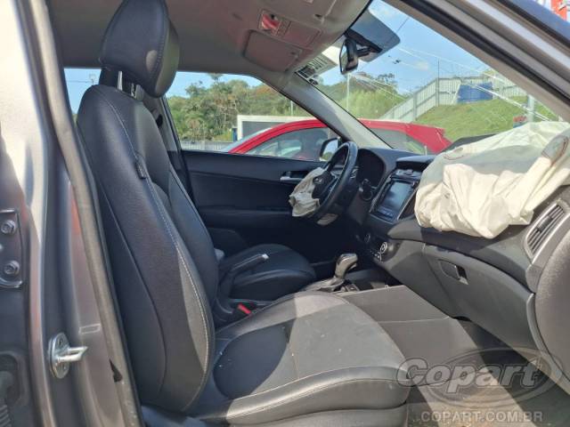 2021 HYUNDAI CRETA 