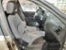 2013 FIAT SIENA 