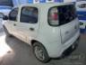 2020 FIAT UNO 