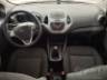 2017 FORD KA 