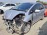 2014 HONDA FIT 