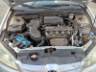 2006 HONDA CIVIC 
