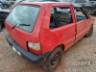 2008 FIAT UNO 