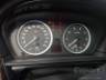 2006 BMW SERIE 5 