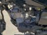 2022 YAMAHA YBR 150 FACTOR 