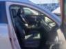 2026 CAOA CHERY TIGGO 7 