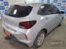 2022 CHEVROLET ONIX 