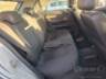 2014 VOLKSWAGEN GOL 