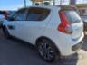 2014 FIAT PALIO 