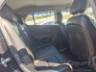 2015 CHEVROLET TRACKER 