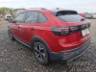 2021 VOLKSWAGEN NIVUS 