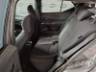 2018 NISSAN KICKS 