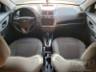 2013 CHEVROLET COBALT 