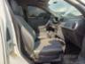 2014 CHEVROLET MONTANA 