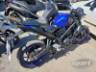 2024 YAMAHA MT-03 