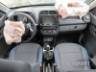 2025 RENAULT KWID 