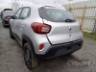 2026 RENAULT KWID 