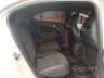 2014 MERCEDES BENZ CLASSE A 