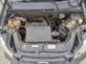 2008 FORD ECOSPORT 