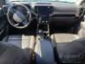 2025 FORD RANGER CD 