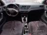 2023 VOLKSWAGEN POLO 