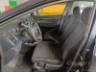 2014 HONDA CITY 