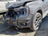 2024 FORD RANGER CD 