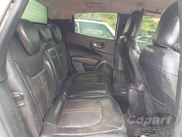 2021 FIAT TORO 