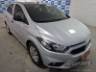 2020 CHEVROLET ONIX PLUS 