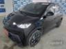 2027 BYD DOLPHIN MINI 