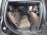 2023 JEEP COMMANDER 