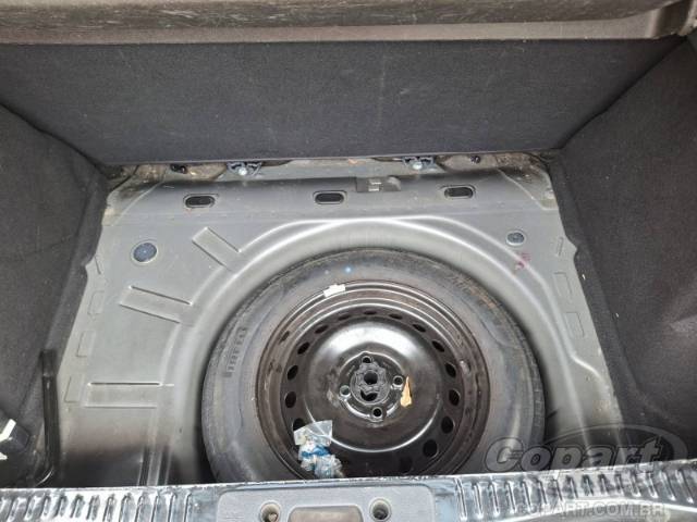 2015 RENAULT SANDERO 