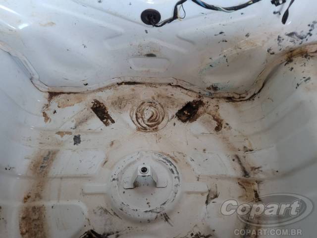 2026 FIAT MOBI 