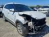 2017 HYUNDAI CRETA 