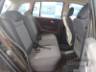 2011 VOLKSWAGEN SPACEFOX 