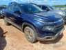 2020 FIAT TORO 