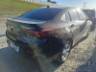 2023 CHEVROLET ONIX PLUS 