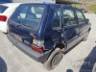 2004 FIAT UNO 