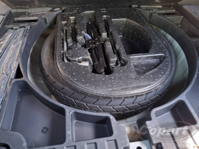 2022 TOYOTA COROLLA CROSS 