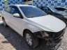 2020 VOLKSWAGEN VIRTUS 