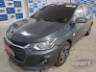 2024 CHEVROLET ONIX 