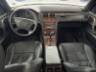 1999 MERCEDES BENZ CLASSE E 