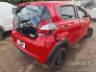 2025 FIAT MOBI 