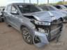 2023 CAOA CHERY TIGGO 7 