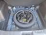 2027 CAOA CHERY TIGGO 7 